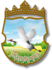 Логотип с. Бритівка. ДНЗ «Журавка»